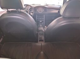
										Mini Cooper – Park Lane full									