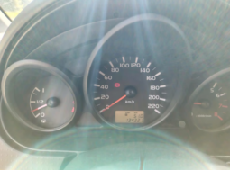 
										Mitsubishi Colt 2007 75PS 1.1 Benziner TÜV & Service neu full									