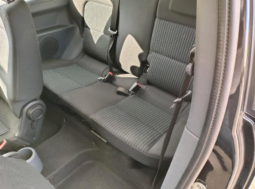 
										Mitsubishi Colt 2007 75PS 1.1 Benziner TÜV & Service neu full									