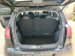 
										Mitsubishi Colt 2007 75PS 1.1 Benziner TÜV & Service neu full									
